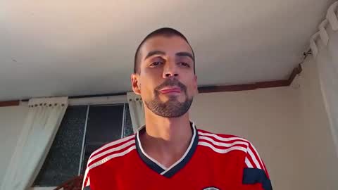 KURT online show from February 19, 2:11 am