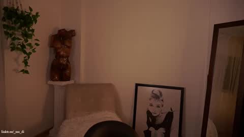 Not on OF Some stuff for sale  online show from October 18, 3:33 am