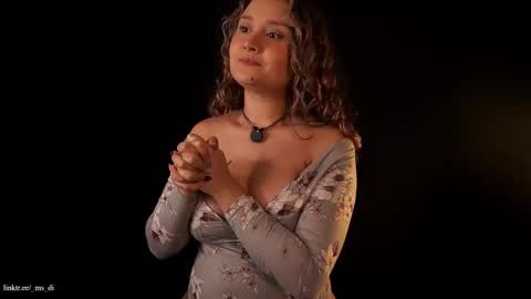 Not on OF Some stuff for sale  online show from November 6, 3:53 am