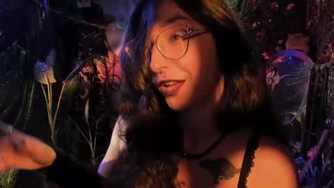 Lady Luna online show from June 30, 11:24 pm