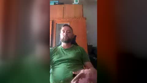 OBI-WAN online show from July 3, 9:25 am