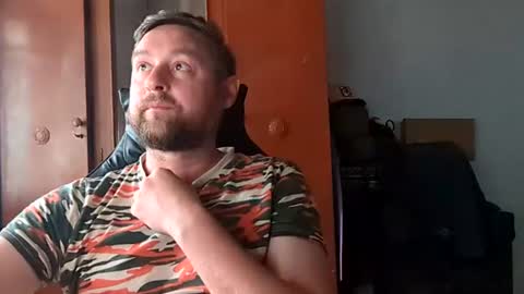 OBI-WAN online show from June 19, 10:43 am
