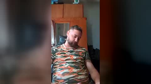 OBI-WAN online show from July 1, 10:13 am