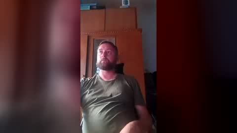 OBI-WAN online show from July 15, 12:43 pm