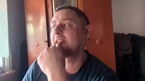 Snapshot of _lastjedi_ chatting on February 26, 11:54 am OBI-WAN online show from February 26, 11:54 am