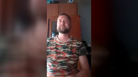 OBI-WAN online show from June 28, 11:06 am
