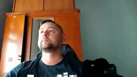 Snapshot of _lastjedi_ chatting on September 29, 8:24 am OBI-WAN online show from September 29, 8:24 am