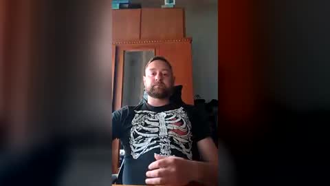 OBI-WAN online show from July 9, 11:36 am