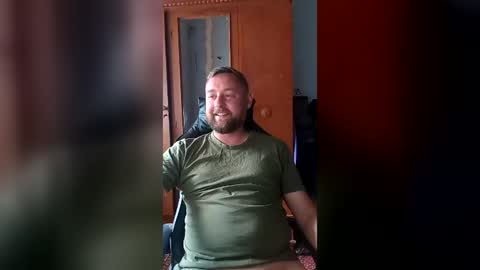 OBI-WAN online show from July 12, 9:56 am