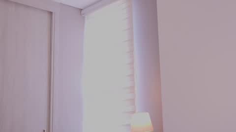 Alejandra suescun online show from February 27, 8:31 pm