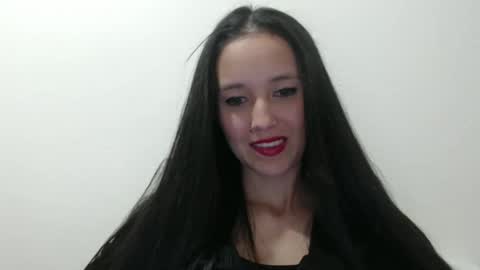 Lauren 3 online show from December 6, 4:41 am