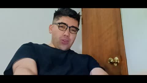 _leclerc_ online show from March 23, 1:49 pm