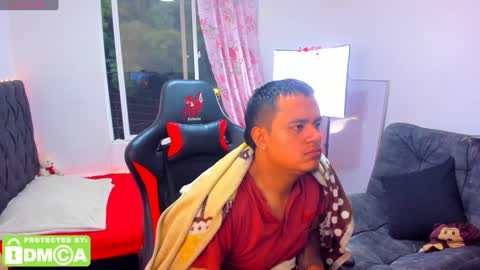 Sharon and Ed online show from December 5, 11:01 am