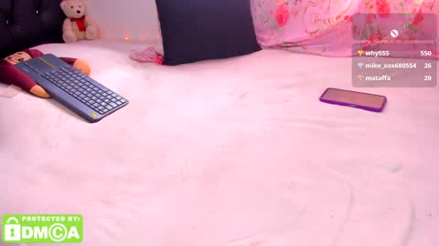 Sharon and Ed online show from December 2, 5:54 pm