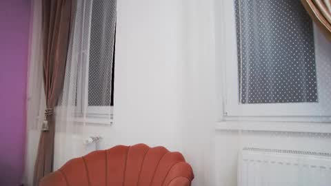 Lena Paul online show from March 5, 4:13 am