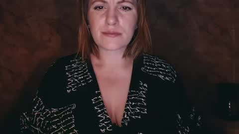 Letty online show from July 2, 10:15 pm
