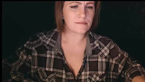 Letty online show from February 8, 1:09 am