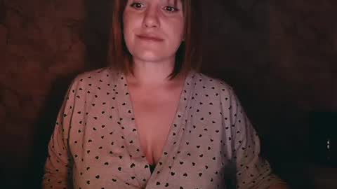 Letty online show from June 26, 9:53 pm