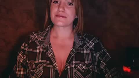 Letty online show from June 19, 9:32 pm
