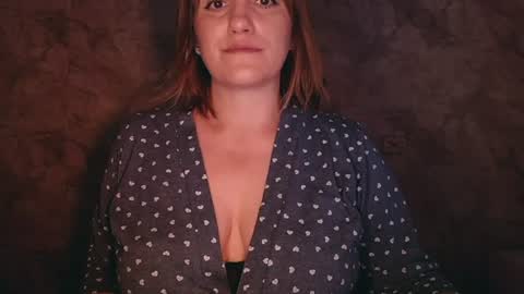Letty online show from July 5, 4:19 am