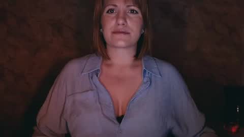 Letty online show from June 20, 10:49 pm