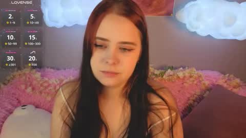 Im Alis 3 online show from April 18, 1:51 am