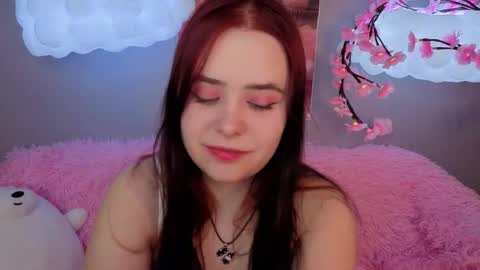 Im Alis 3 online show from March 14, 1:53 am