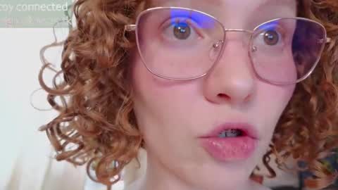 Snapshot of _lightmyfire chatting on February 9, 6:11 am Salome Lovense always on from 5 tk My content and your custom requests online show from February 9, 6:11 am