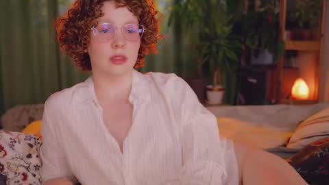 Salome   Lovense always on from 5 tk   My content and your custom requests  online show from February 20, 5:40 am