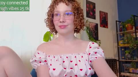 Snapshot of _lightmyfire chatting on February 14, 7:59 am Salome Lovense always on from 5 tk My content and your custom requests online show from February 14, 7:59 am