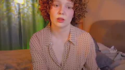 Salome   Lovense always on from 5 tk   My content and your custom requests  online show from January 9, 11:49 am