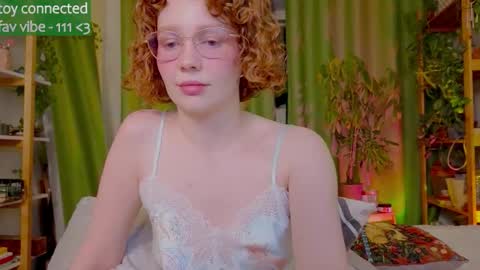 Snapshot of _lightmyfire chatting on October 9, 6:02 pm Salome Lovense always on from 5 tk My content and your custom requests online show from October 9, 6:02 pm