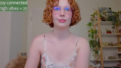 Snapshot of _lightmyfire chatting on September 10, 4:46 am Salome Lovense always on from 5 tk My content and your custom requests online show from September 10, 4:46 am