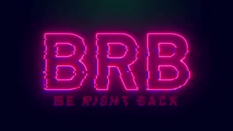 Lili  online show from January 14, 2:30 am