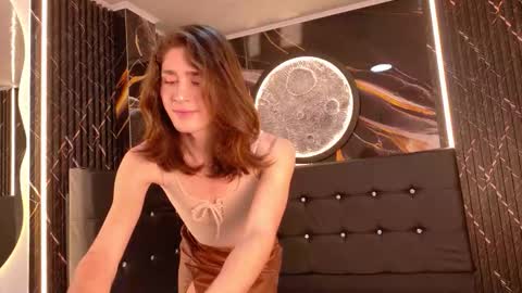 _lilith_sexxx online show from January 17, 2:54 am