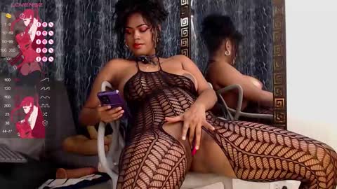 Ask me online show from March 8, 7:40 pm