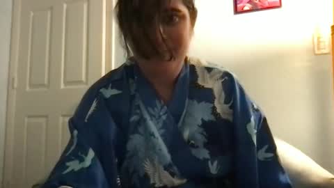 LingerieEnthusiast online show from March 25, 10:49 pm