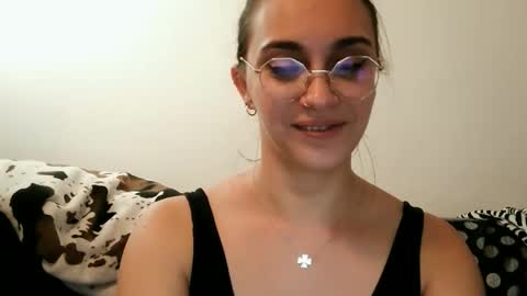 _little_blake online show from November 28, 8:05 pm