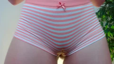 Mila  online show from December 4, 7:52 am