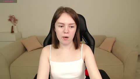  My name is lina Lush is activePrivate is Open online show from June 7, 4:45 pm