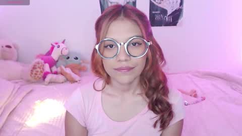 Snapshot of _lloou_ chatting on September 26, 4:20 am Sofia 3 online show from September 26, 4:20 am