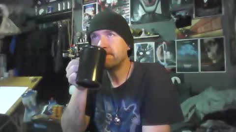 That guy online show from February 15, 4:06 pm