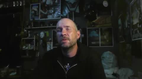 That guy online show from October 28, 2:45 am