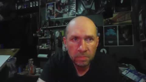 That guy online show from February 19, 12:21 am