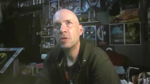 That guy online show from November 24, 3:38 am