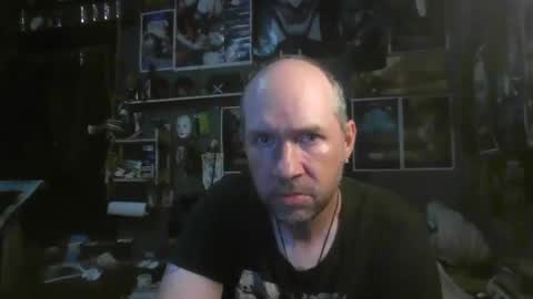 That guy online show from November 19, 3:06 am