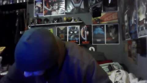 That guy online show from February 3, 6:51 am