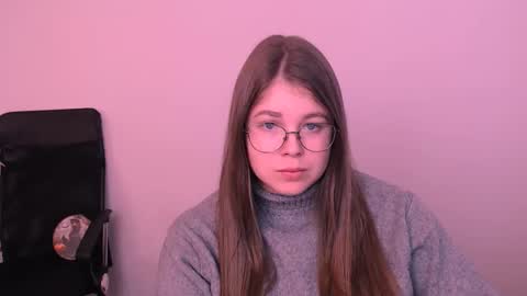 Snapshot of _lovely_mary chatting on November 1, 8:46 am Mary online show from November 1, 8:46 am