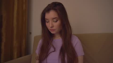 Alice online show from October 31, 3:07 am