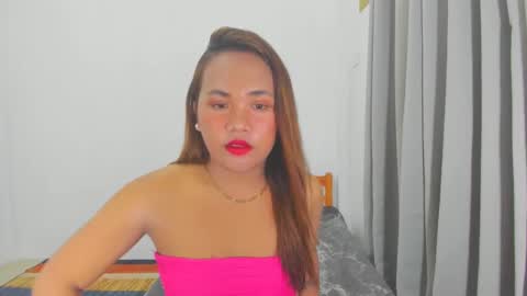 _lovelyyan69_ online show from March 7, 6:54 pm